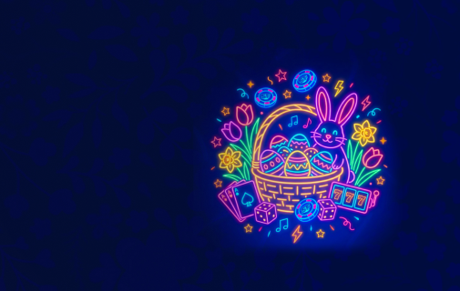 easter-eggstravaganza